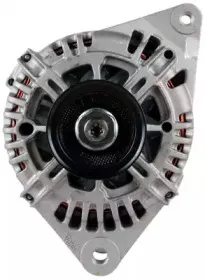 powermax-9212556
